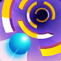 twistydive游戏