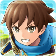 幻境puzzle官方版