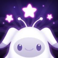 星精灵手机版