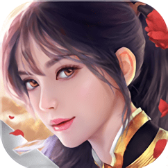 断刀客苹果版