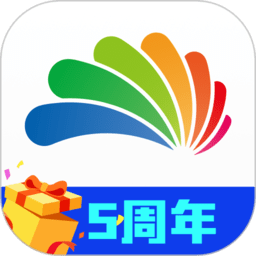 贝壳网苹果手机版