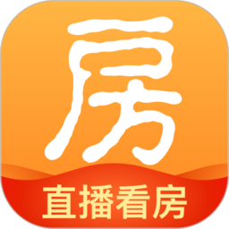 房天下ios版