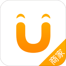 uu跑腿商家版ios版