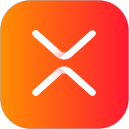 xmind思维导图ios版