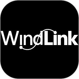 windlink软件ios版