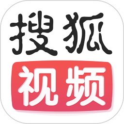 搜狐视频ipad版