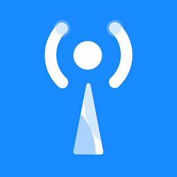 wifi众联钥匙苹果版