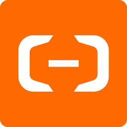 阿里云ios app