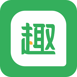 2021趣头条ios最新版
