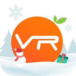 ios大黄vr软件最新版(暂未上线)