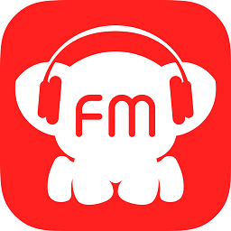 考拉fm电台苹果版