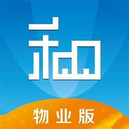 壬和物业app