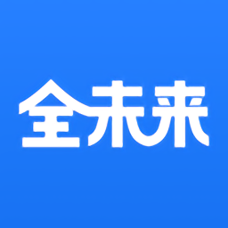 全未来ugc平台