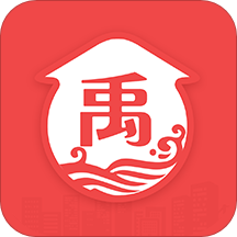 禹州生活向导电子版