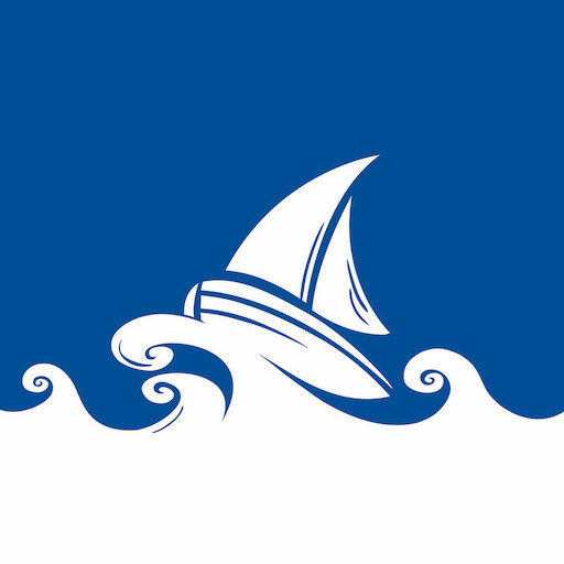 海嘀租船