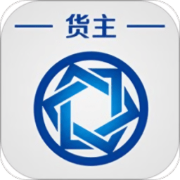 信来车往app