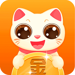 上淘金app