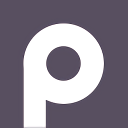 pavinno软件