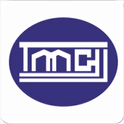 天门公积金app