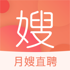 月嫂多软件