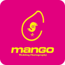 芒果婚纱app