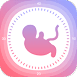 产检攻略app