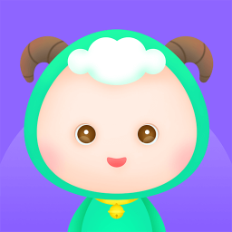 牧羊少年app
