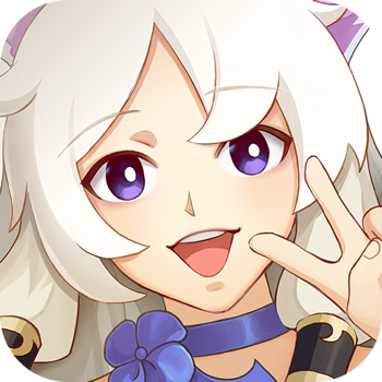 少女战争