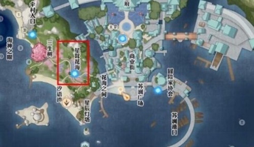 天谕课堂展示二在哪里完成