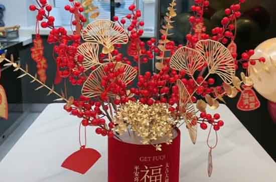 2024年六月份哪天搬家最好最吉利 2024年六月适合搬家乔迁日子