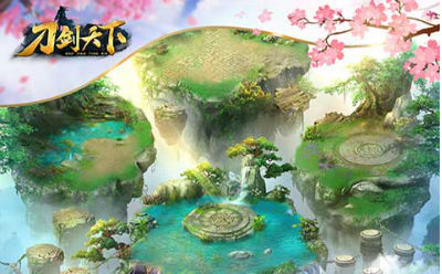 游戏介绍2