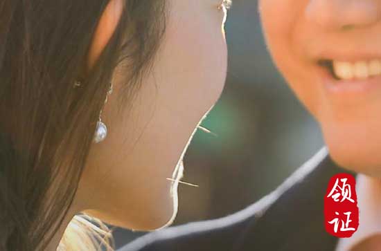 2023年12月领结婚证吉日一览表 2023年12月最佳领证吉日查询