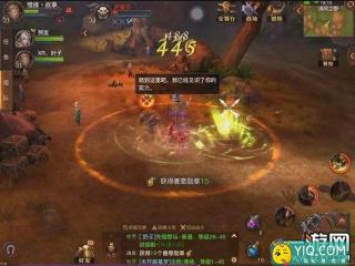 光明大陆勇气勋章怎么获得 勇气勋章获得途径