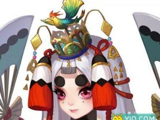 阴阳师新式神鸩各项搭配解析 新晋势力来袭