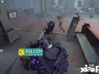 第五人格怎么抽刀 屠夫抽刀技巧解析